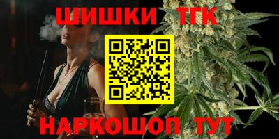 прущие грибы Будённовск