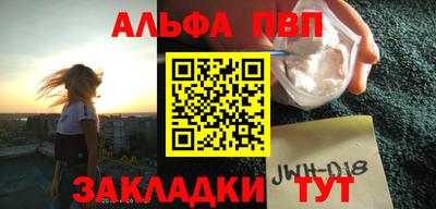 прущие грибы Будённовск