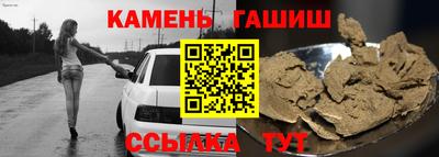 прущие грибы Будённовск