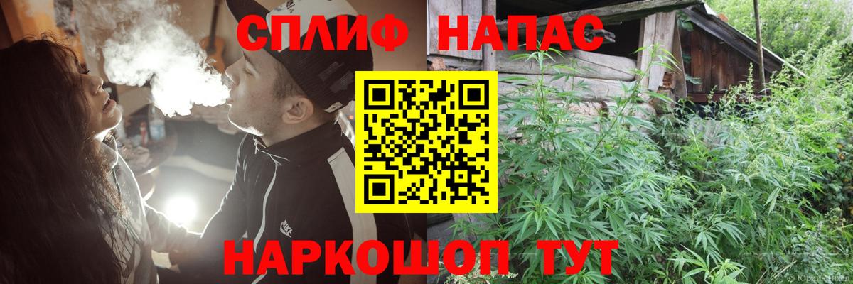 МАРИХУАНА план  Вход с VPN  МАРИХУАНА марихуана  Бошки Шишки сатива  Нальчик  Конопля сатива 